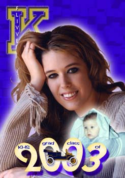 Applin-Kirsten