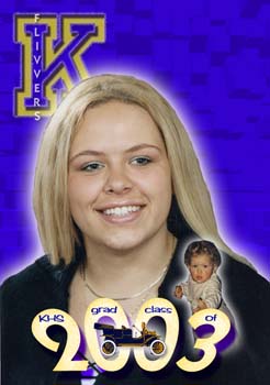 Berglund-Danielle