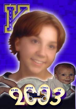 Ellis-Taryn
