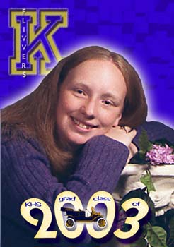Gude-Katie