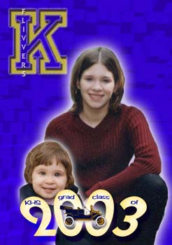 Gussert-Laura