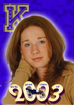 Hill-Jamie