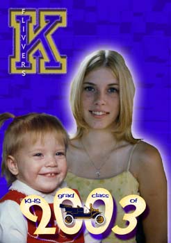 McCole-Ashley
