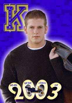 McElroy-Kelby