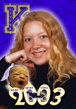 Meden-Megan