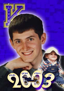 Mott-Jerod
