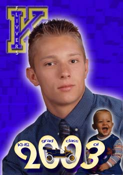 Papp-Steve