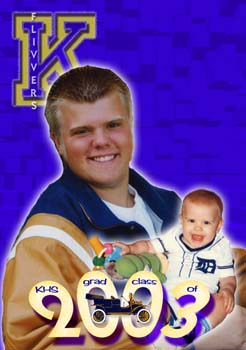 Peterson-Kyle