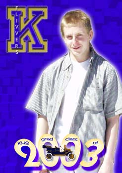 Quick-Ryan