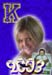Carlson-Leah