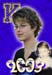 Deau-Sarah
