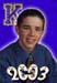 Kasten-Cory