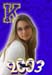Newingham-Tania