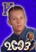 Papp-Steve