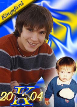 Bosley-Brandon-Mark