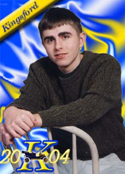 Gazza-Nathan-Steven