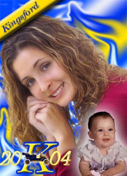 Sleik-Vanessa-Hope