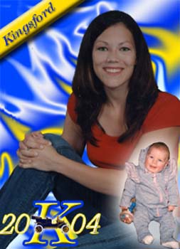 Trumbell-Jill-Marie