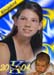 Gaudette-Angela-Claire