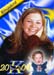 Groeneveld-Bonnie-Gail