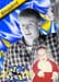 Groeneveld-Christopher-George