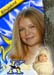 Haustein-Ashley-Marie