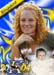 Paasch-Breanna-Lynn