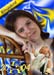 Rosenburg-Katelin-Marie