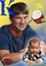 Starr-Daniel-James