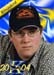 Thompson-Nicholas-Wallace