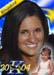 Wenzel-Jaclyn-Marie