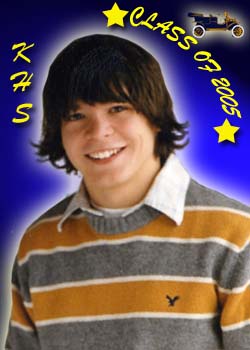 Bosley-Adam