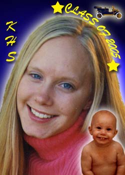 Brown-Britney