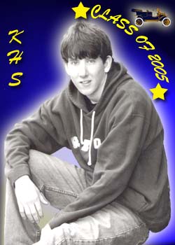 Coughlin,