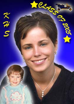 Hintz-Christina