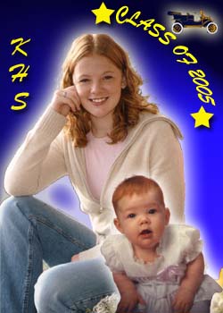 Jewell-Abby