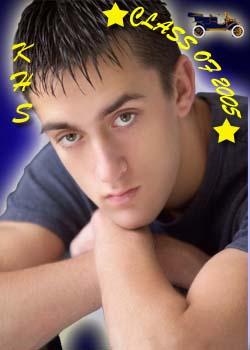 Pawlak-Josh