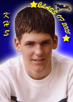 Rugg-Scott