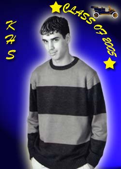 Ryan-Kevyn