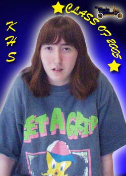 Scott-Amy
