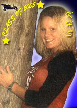 Smith-Heather