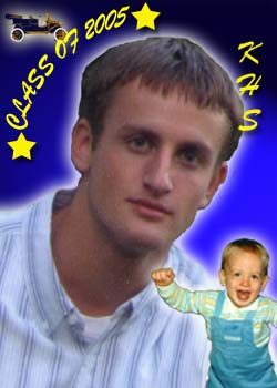 Stanek-Kevin