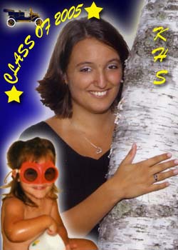 Trudgeon-Lauren