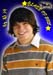 Bosley-Adam