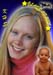 Brown-Britney