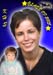 Hintz-Christina