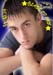 Pawlak-Josh