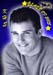 Rassmussen-Mike