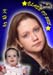 Ross-Marie