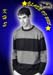 Ryan-Kevyn